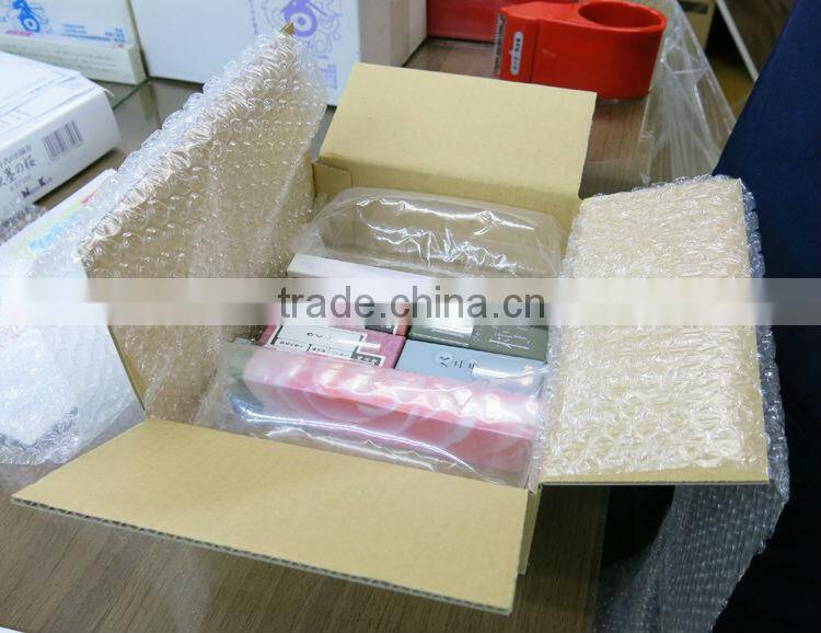 Gyokushodo coil incense, Kaori No Sho Series, Nami no Sho (Wave)