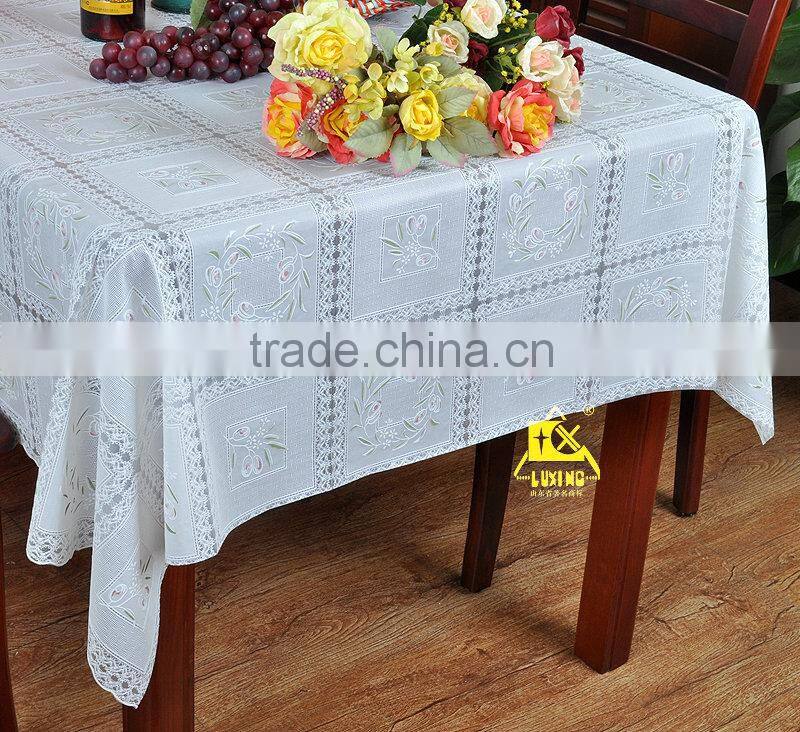 PVC COVER-ZT-S1071-1 137CM*20MTS