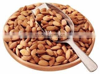 Almond filbert shell kernel separator(whatsapp:13782789572)