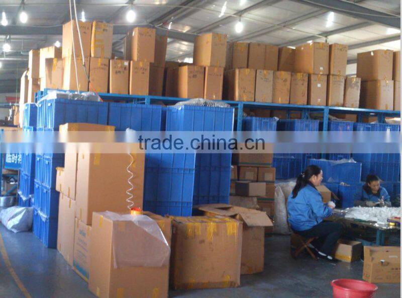 11kv heat shrinkable single core indoor termination kit