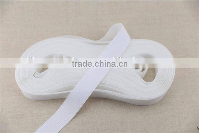 Best Price Wholesale Polyester/Nylon Binding Tape For Mattress