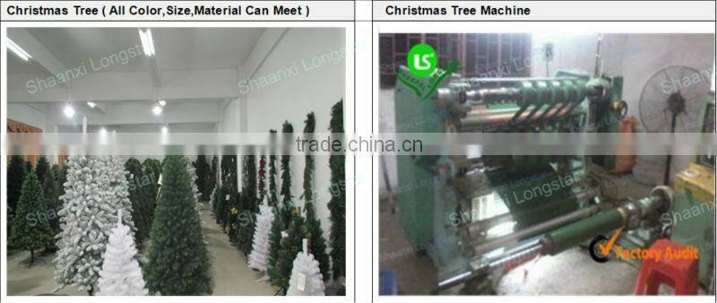 Colorful PVC Metallized (All Type,Size,Requirement Can Meet )