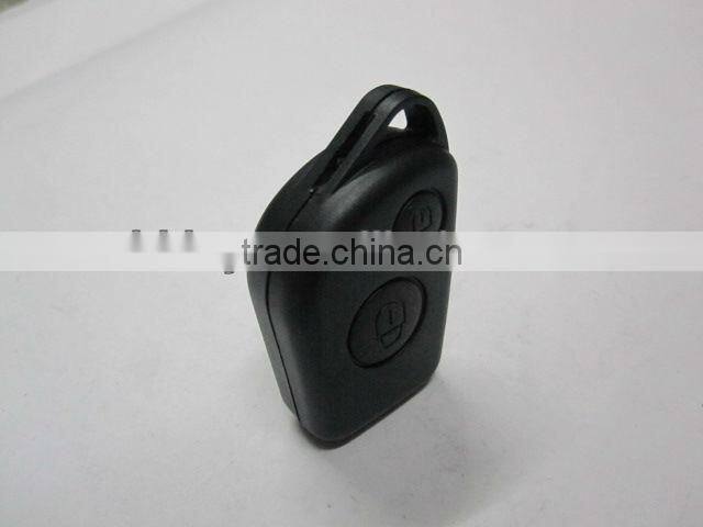 89071-XTL-03 For Citroen Remote Key
