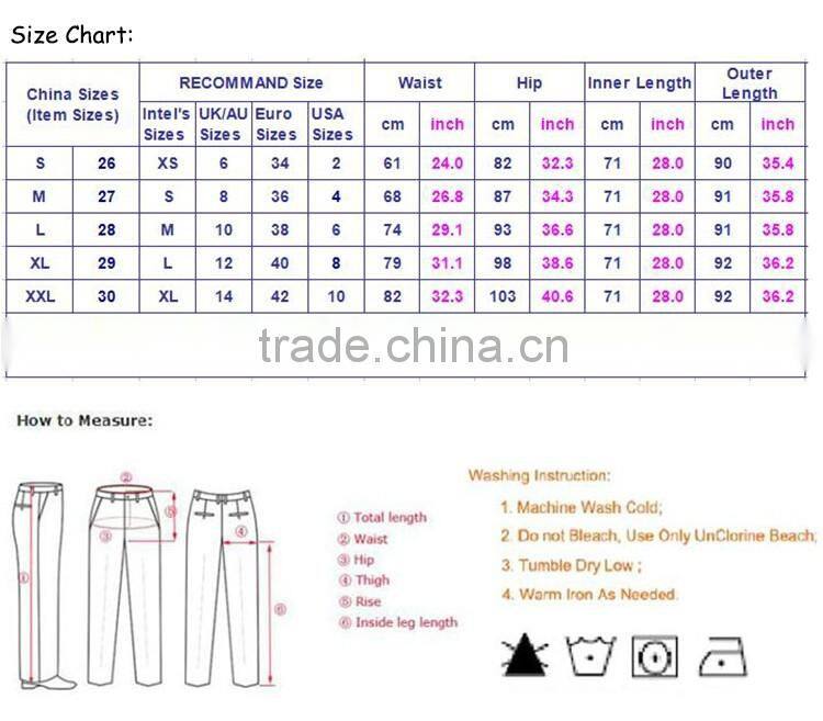 2016 Summer Fashion Women Low Waist Pencil Denim Jean Pants Ladies White Lace Patchwork Fancy Narrow Bottom Skinny Female Jeans