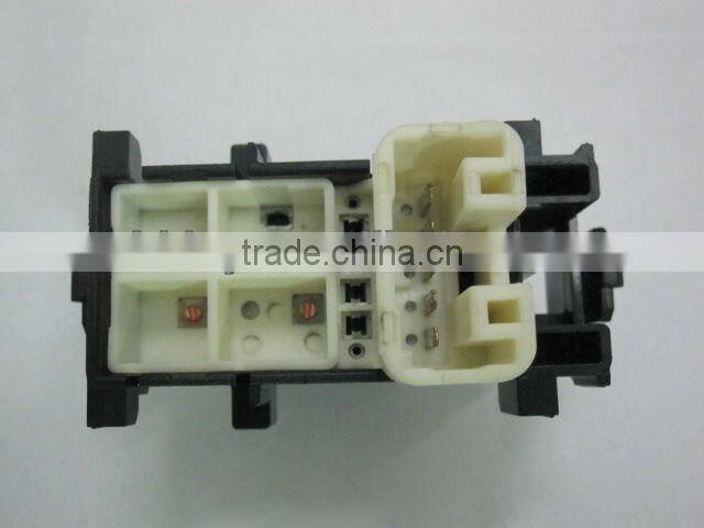 Toyota Window Switch 84810-06060 For Toyota Camry