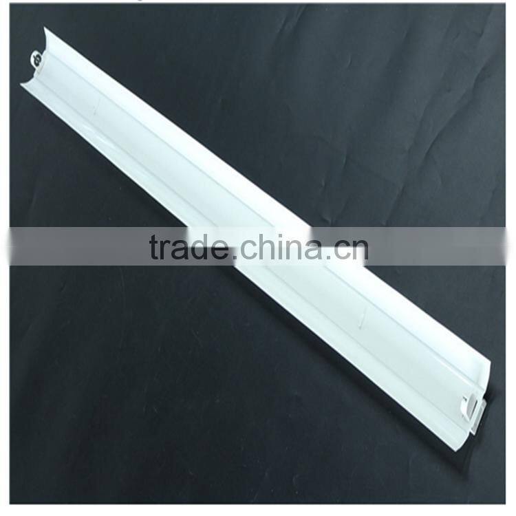 Hit products ! T8 fluorescent light fixture