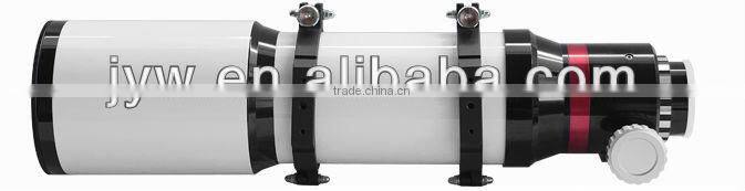 ED630by90 astronomical telescope