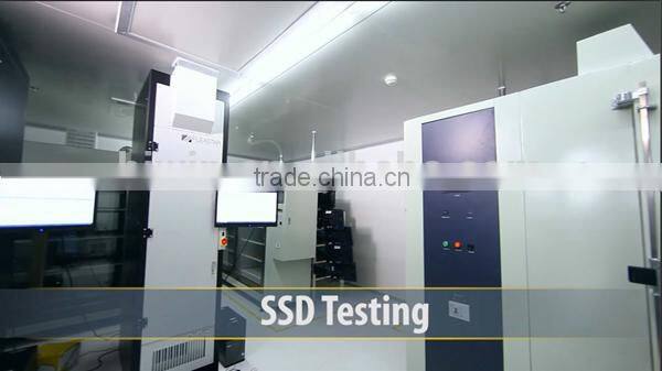 50PIN connector 32gb cf card for cameras and embedded solutions