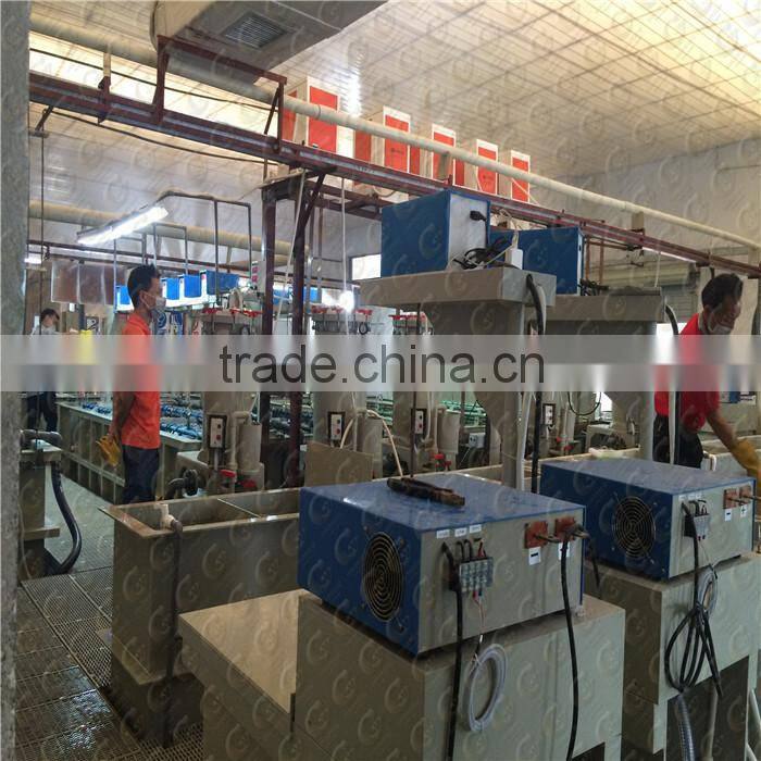 For iPhone 6s rose gold color housing for iPhone 6s mirror color housing for iPhone6s colorful body