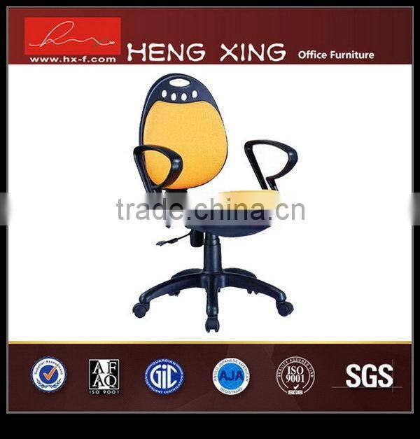 Quality top sell office chair part computer chair
