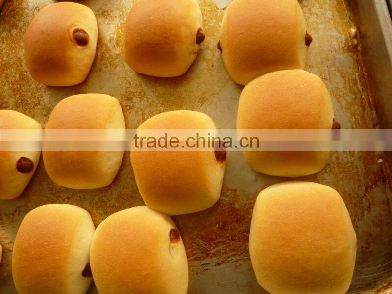 LM-2015 turkish bread machinery