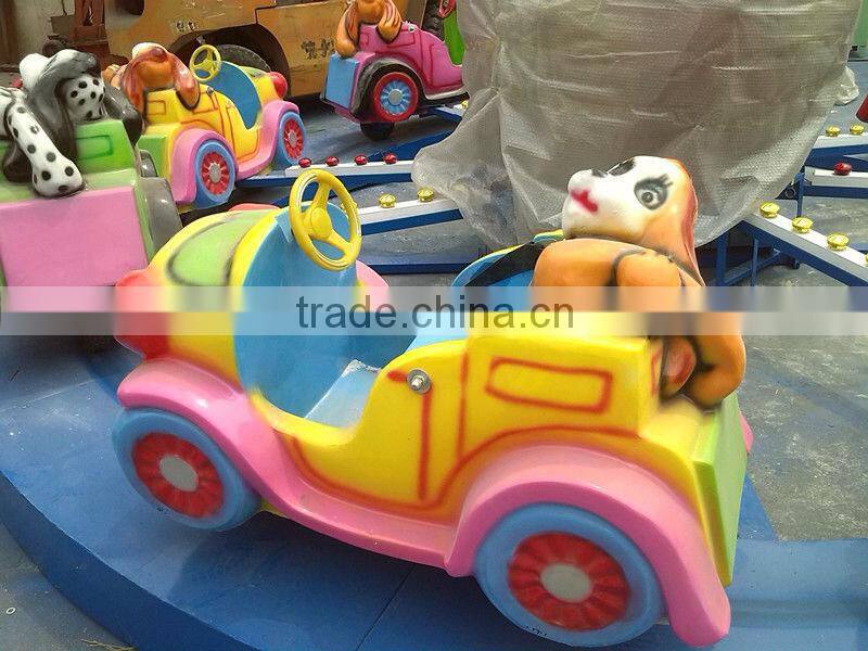 2013 hot sale!!! interesting cheap chinese goods high quality motor racing for sale