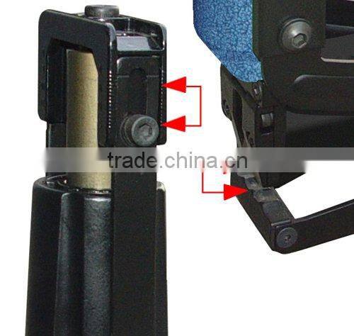 AIR STAPLER BEDDING PLIER MHPT-P88