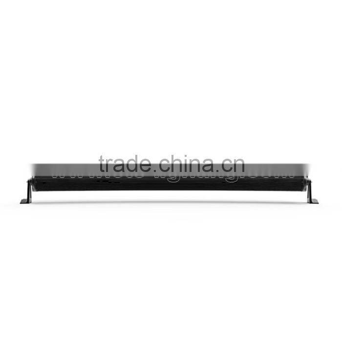 High Brightness Ce Rohs Certified Led Light Bar 240W Wholesale