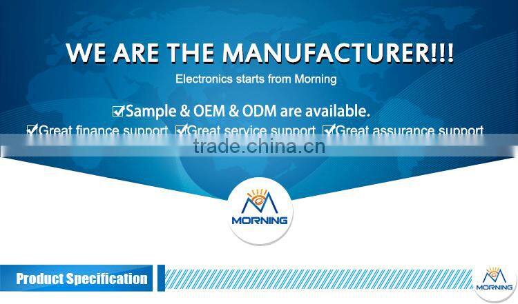 China 12v and 24V 20a solar charge controller