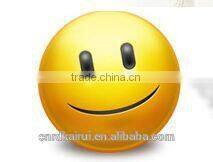 New 4pcs European Five-Star hotel bedding set luxury bedding set Stripes Comforter Set King Size Bed Cover Set/Pillowcase