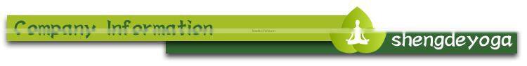 2015 round nbr yoga mat 183, wholesale sports equipment, promotional items china