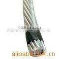 All Aluminum Conductor AAC 100mm 125mm