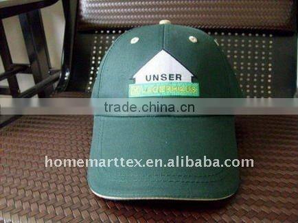 hat and cap bucket hat children hat promotional cap baseball hat