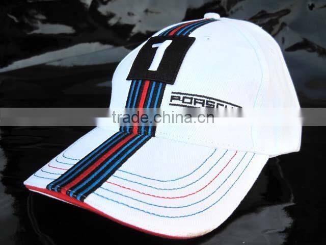 baseball cap sports cap promotional cap