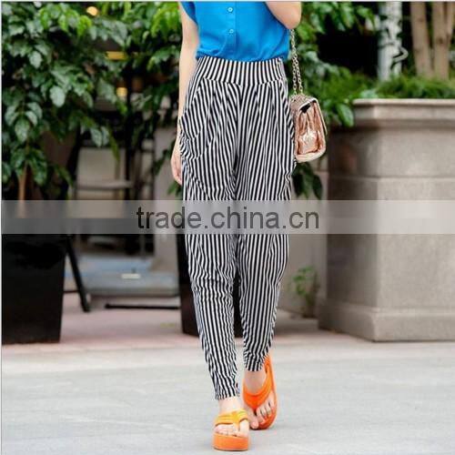 Women Clothes Leggings Fashion Breathable Girls Leggings Wholesale Price Leggings