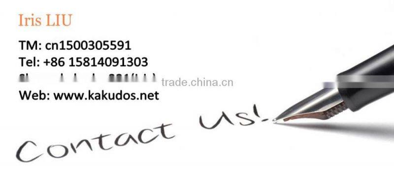 2016 popular colorful silicone watch belt changed watch belt