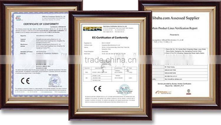 Top selling products 2016 in body composition analyzer bulk buy from China