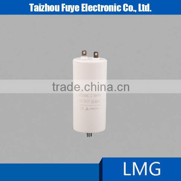 wholesale safety capacitors