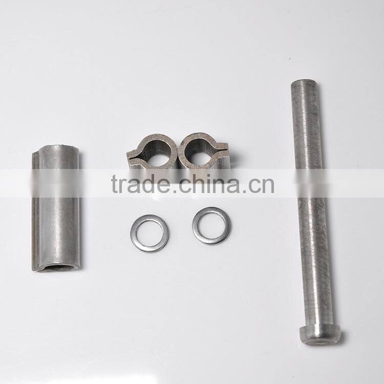 good use Welding Hinge for Steel or Prison iron door