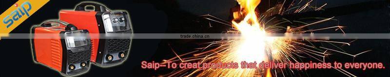 zx7-160 mma dc inverter welder