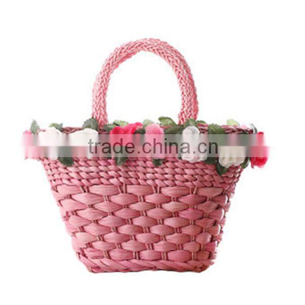 Wholesale straw summber beach bags& summber beach bags,straw bags