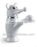 T-002 faucet