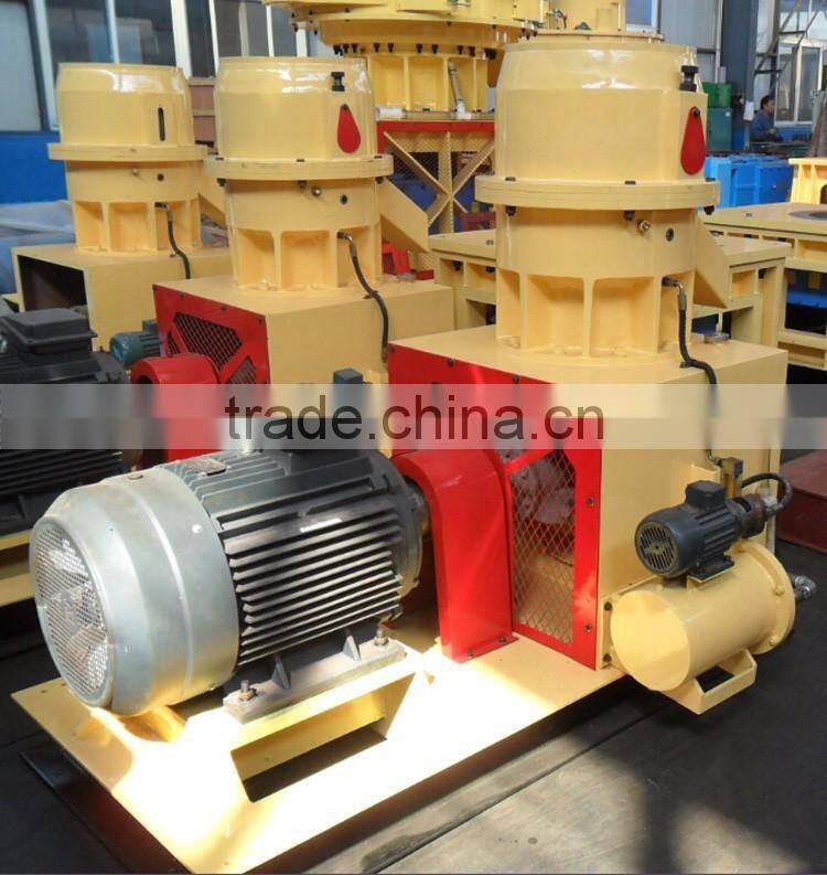 alfalfa pellet fertilizer pellet making machine manure organic fertilizer pellet making machine