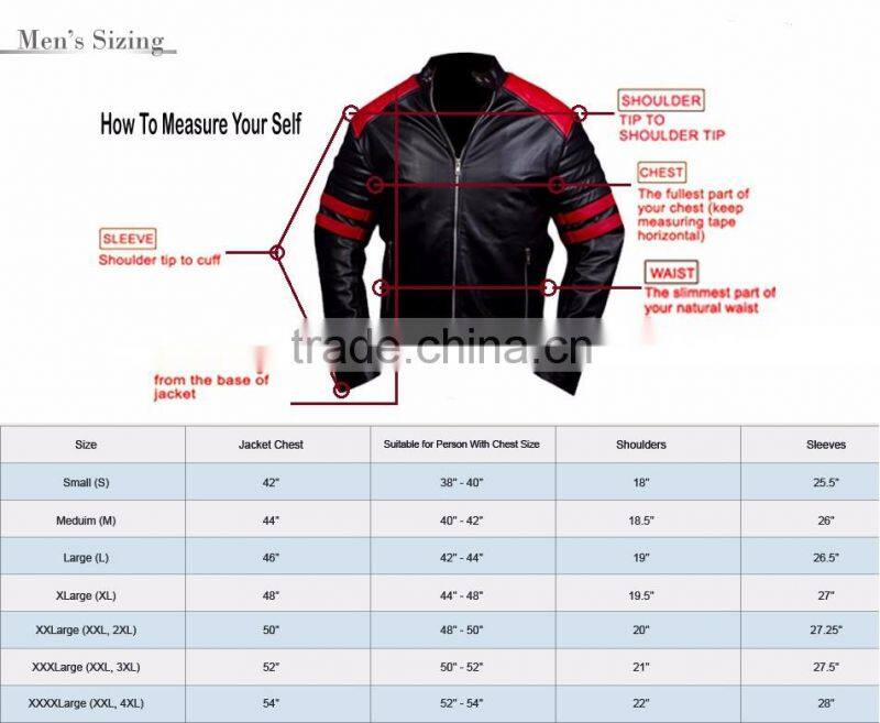lerather jacket for mens,mens black leather jacket,cheap mens leather jackets