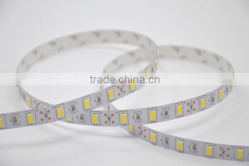 Popular Sale 1800LM Per Meter Diamond Bright Led Strip Light