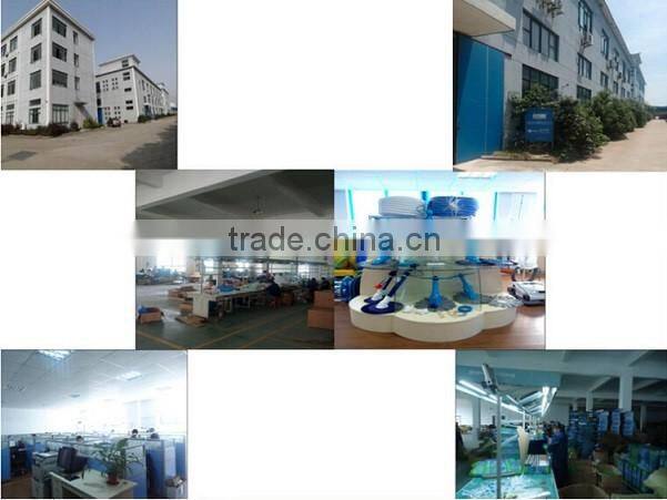 Automatic Vacuum Climb Wall Pool Cleaner ideal for above ground pool spa pool