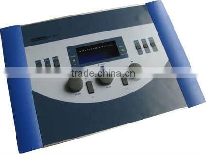 AD104 clinical audiometer for ENT in hospital