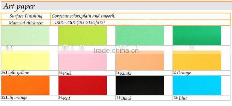 Unique laser cut wedding favor boxes custom made --any color