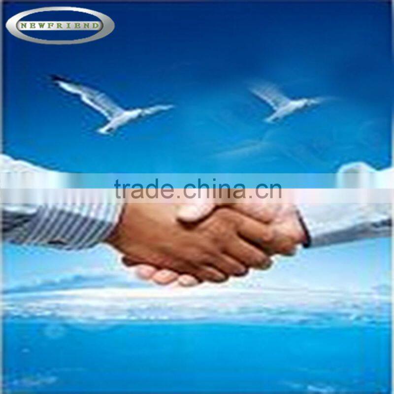 Made in China high quality high speed electric tricycle