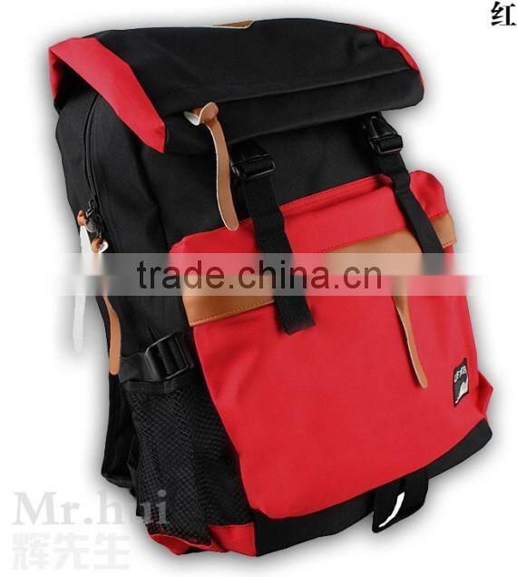 waterproof backpack hiking, backpack travel