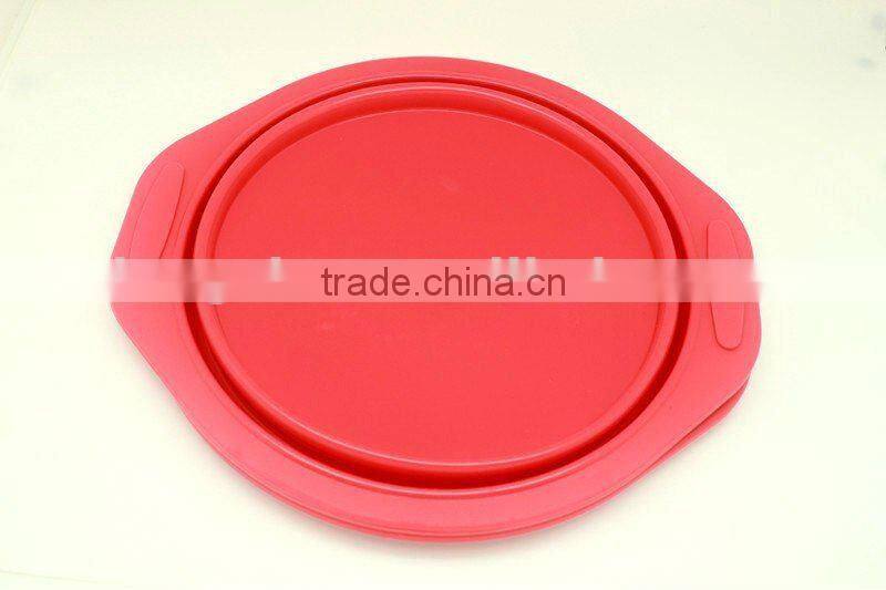 hot selling food grade cheap cake pans