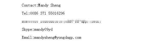 35/45KW electromagnetic induction heating for pipe bending machine