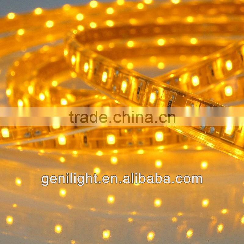 flexible 3528 led strip/led strip kits