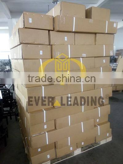 LD-AU5002 Masking machine