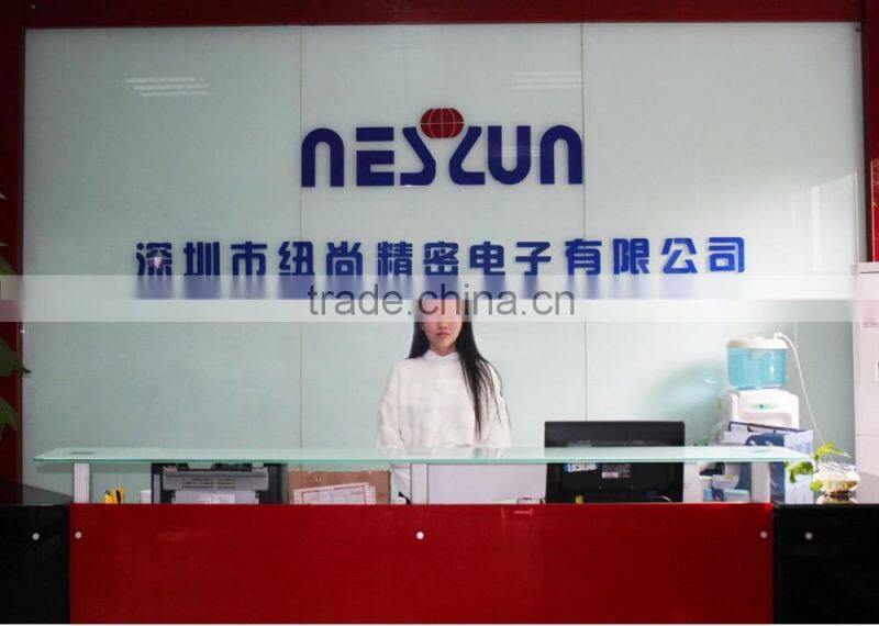 9" high resolution TFT LED screen ,support TF/U disk,with FM function