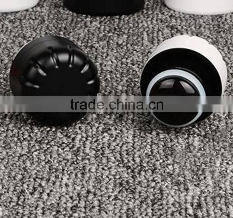 New Product 2016 Vacuum Insulated Double Walll Stainless Steel Water Bottle