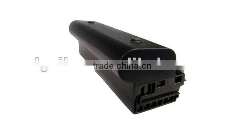 HI quality compaitable Laptop Battery For DELL Inspiron Mini 9n/Inspiron Mini 910/D044H