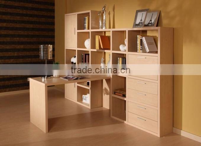 Philicam F2-9 woodworking cnc wood engraving and drilling cnc router price