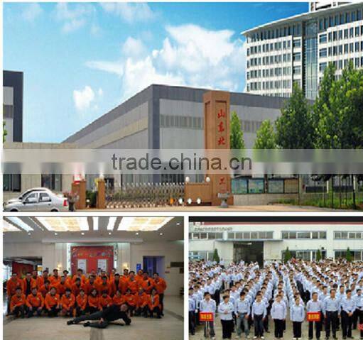 VSR High Speed and high precision BC-15 turbo core turbo balancing machine