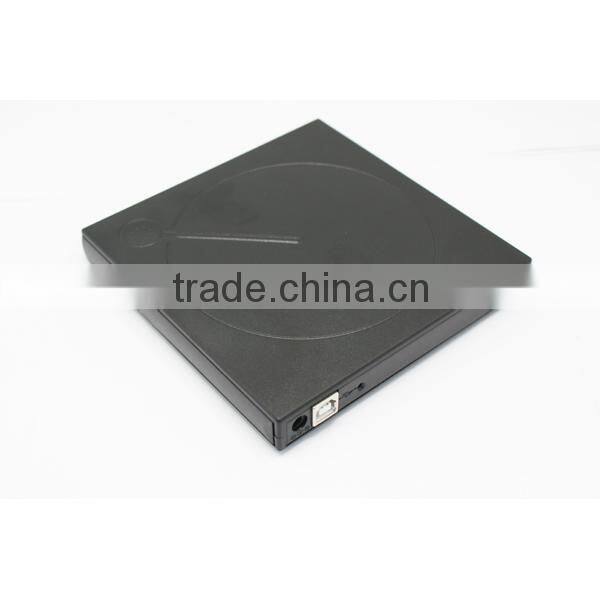 packing box cd-rom CD-Rom Case